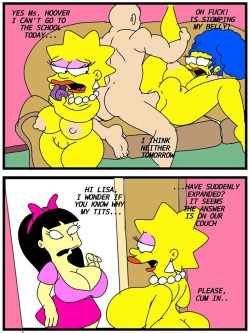 ARTIST Maxtlat Comic Porn XXX