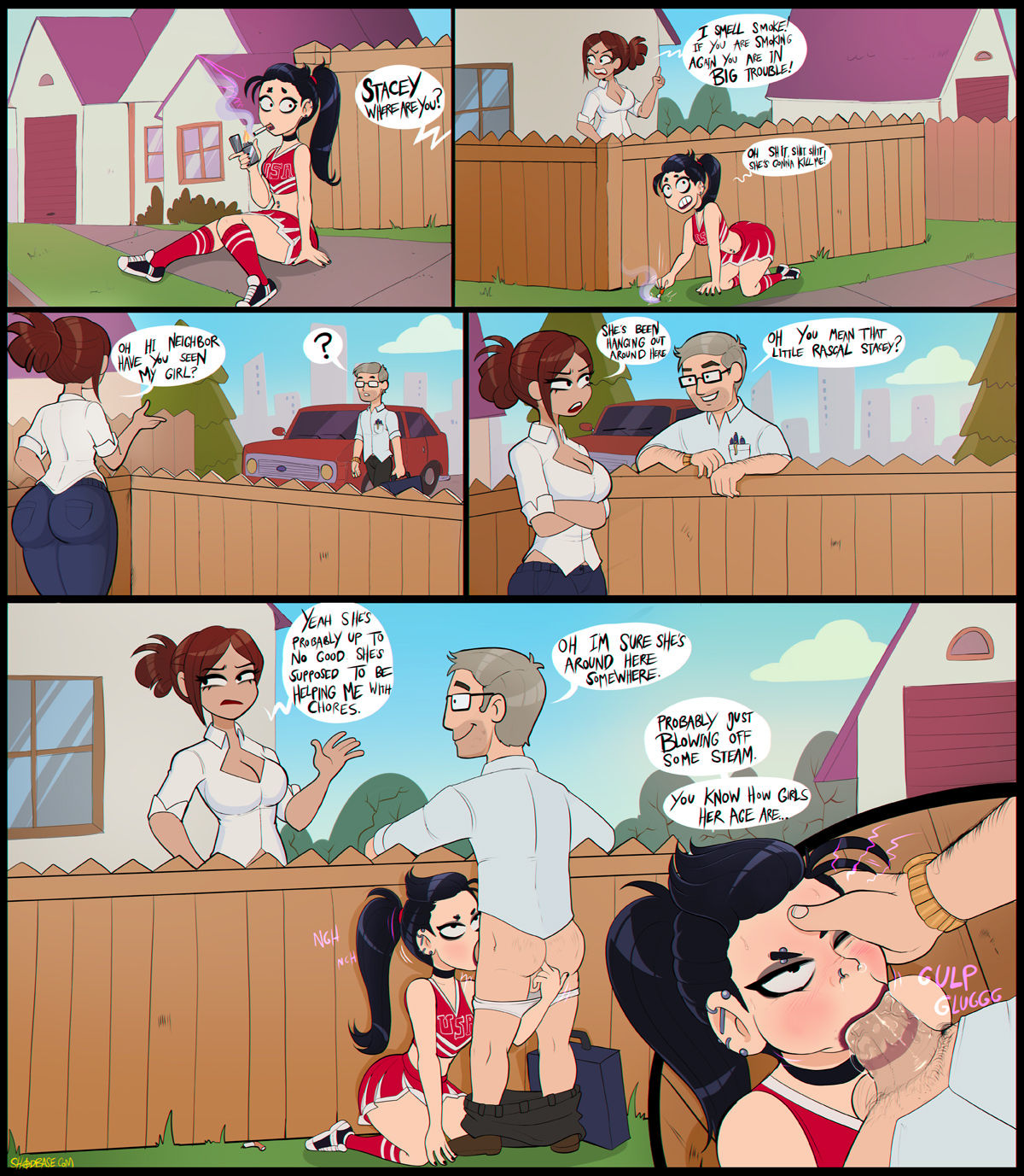 All Shadbase Uploads Part Page Comic Porn Xxx 9000 | Hot Sex Picture