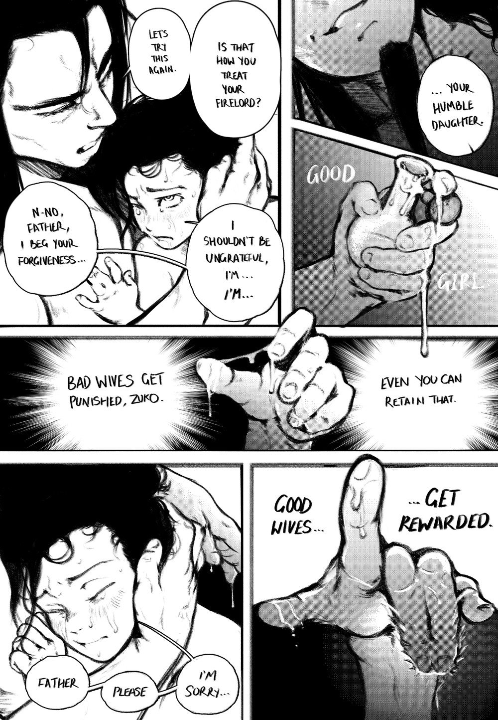 Ruin page 10 full