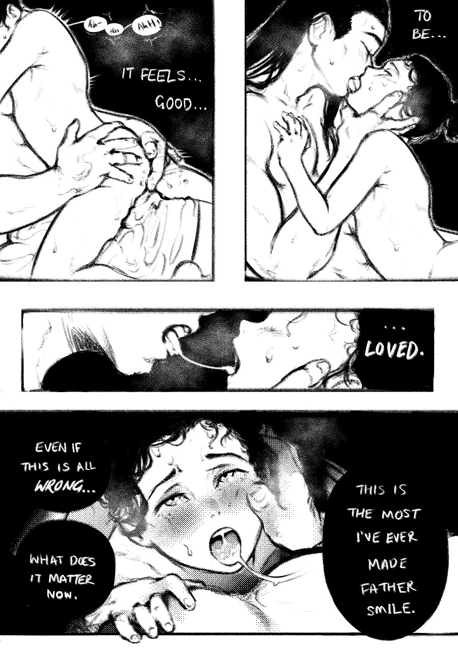Ruin page 11 full