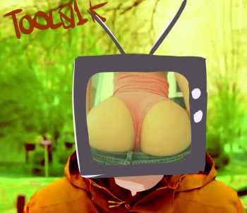 Tool01k Twitter cover