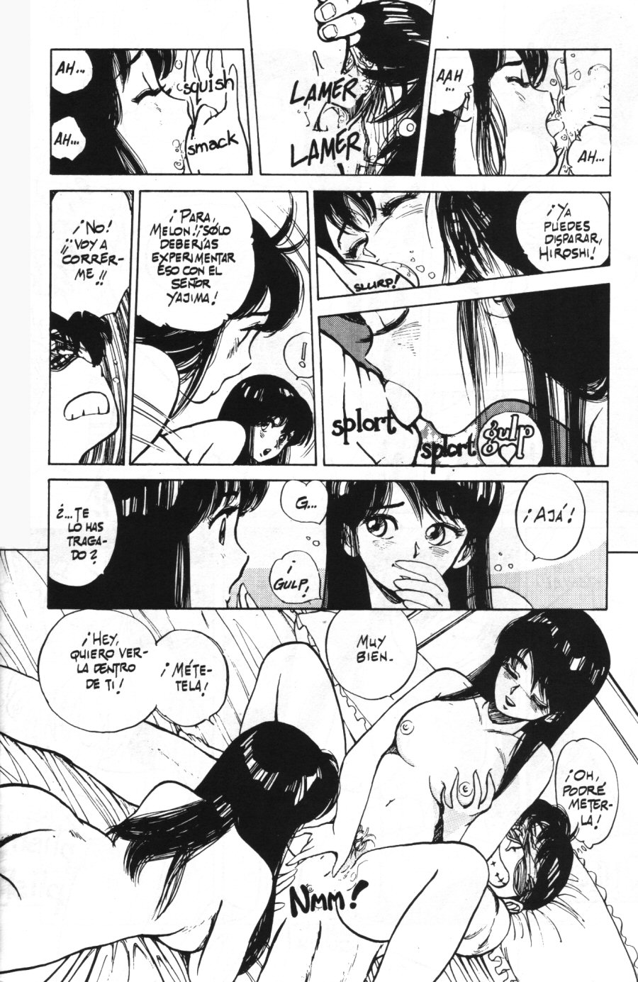 Vanity Angel 3 page 12 full