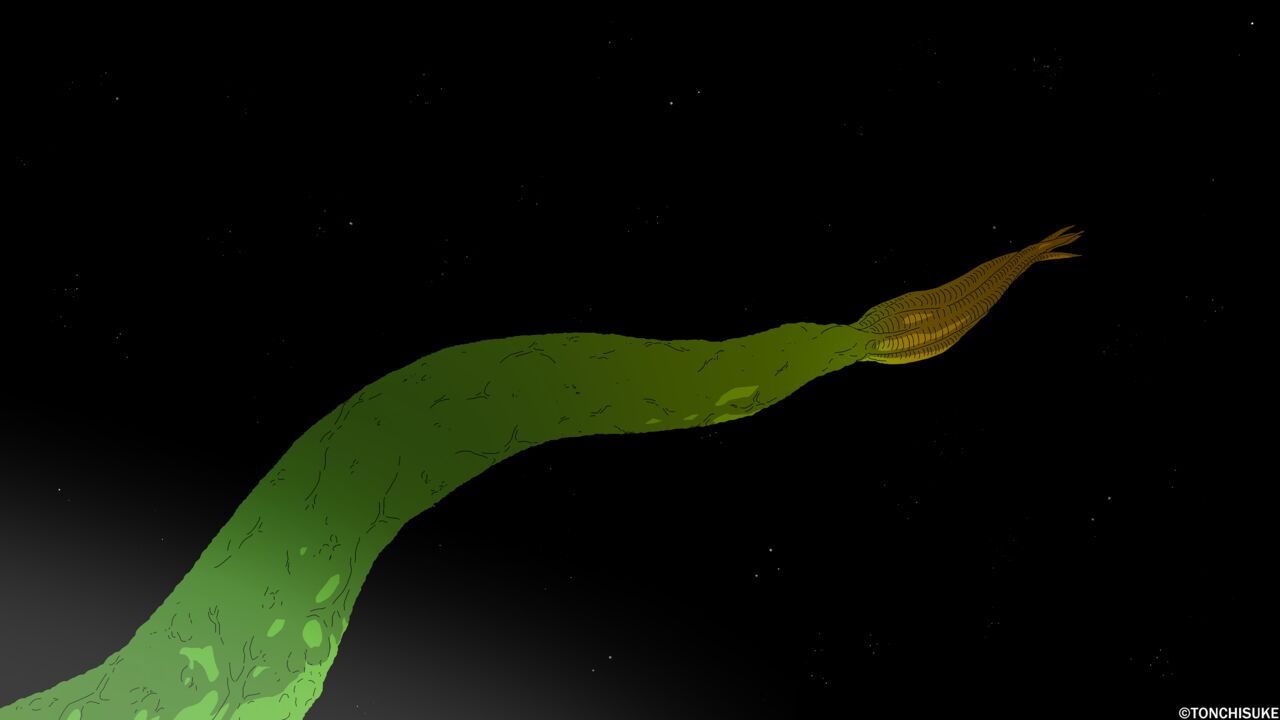 Dicksucking alien plant page 4 full