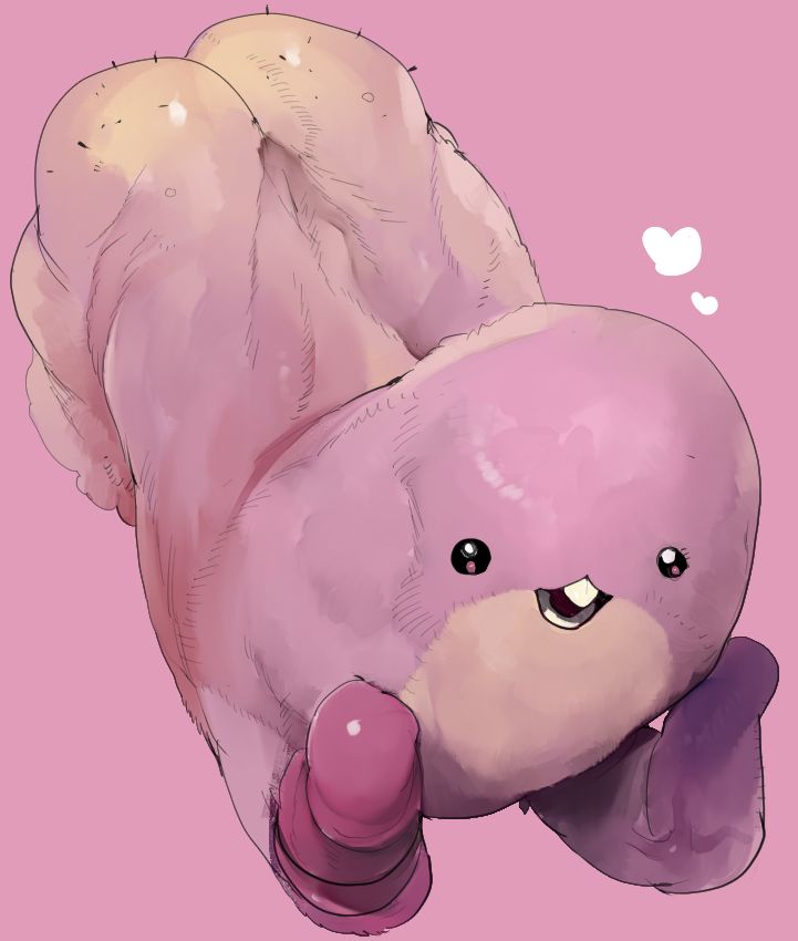 ARTIST JMVMAA page 2 full
