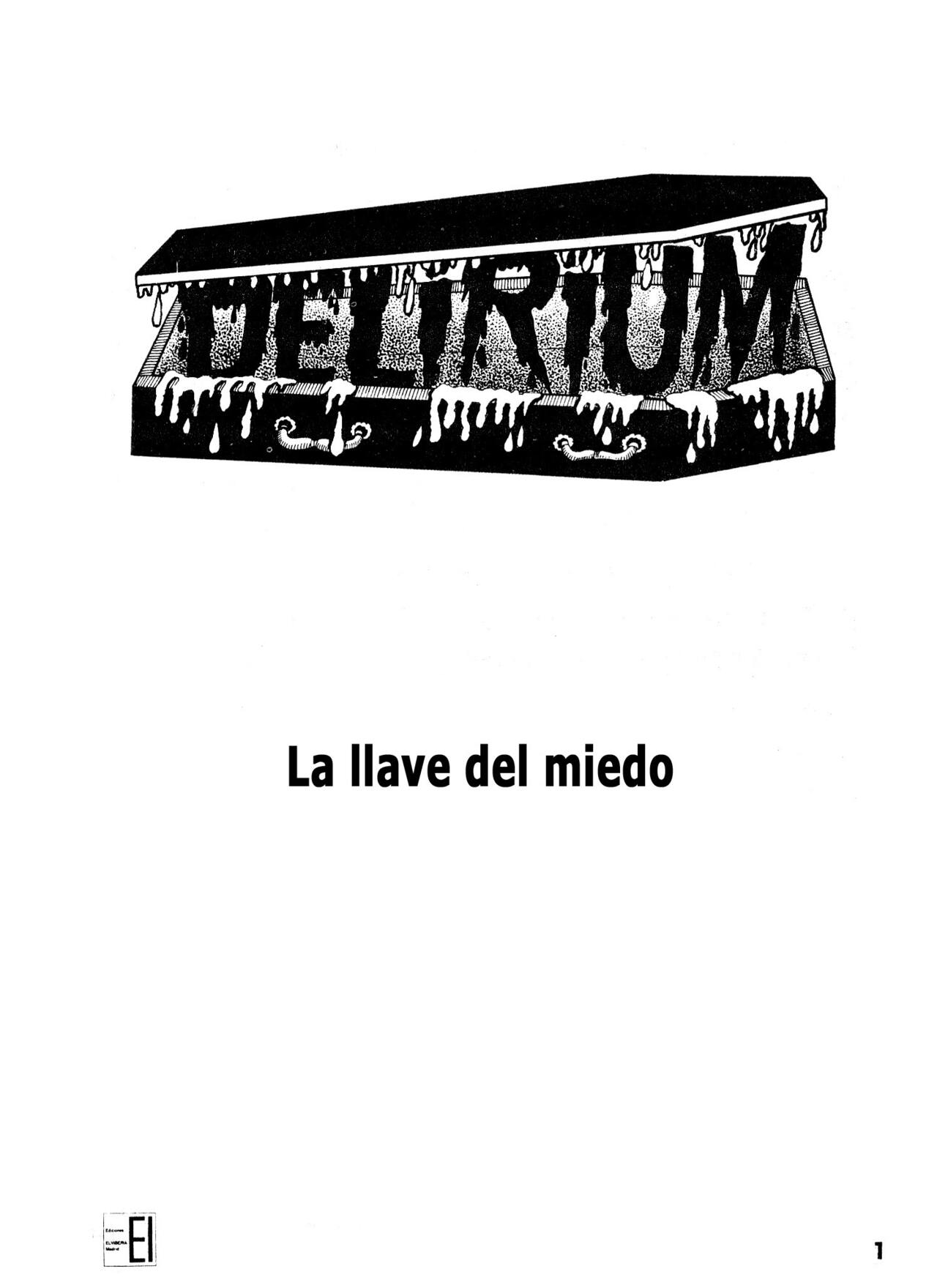 Delirium #11 page 3 full