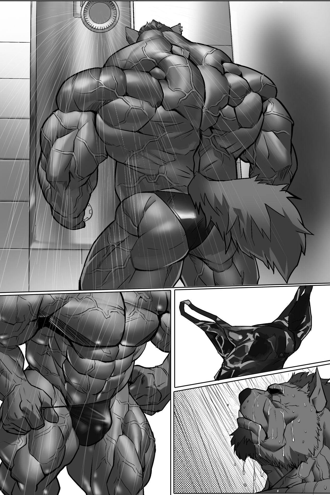  page 11 full