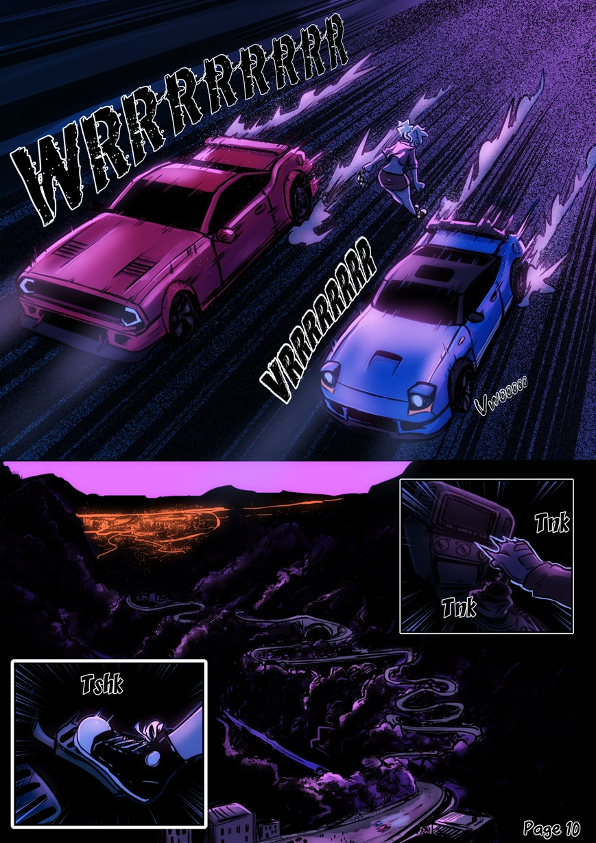 Apex Limit 1-2 page 11 full