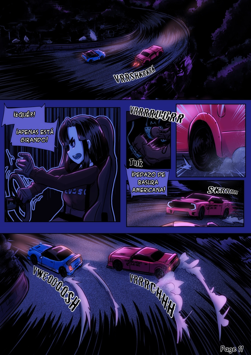 Apex Limit 1-2 page 12 full