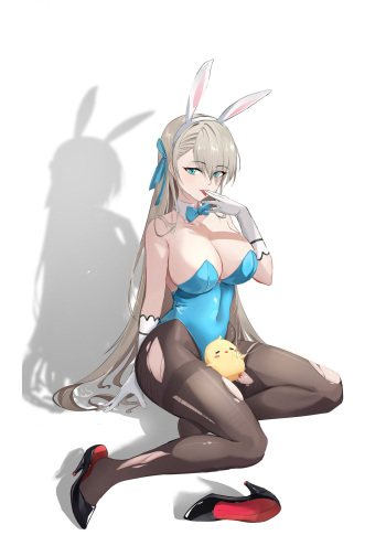 Artist - baige0 cover