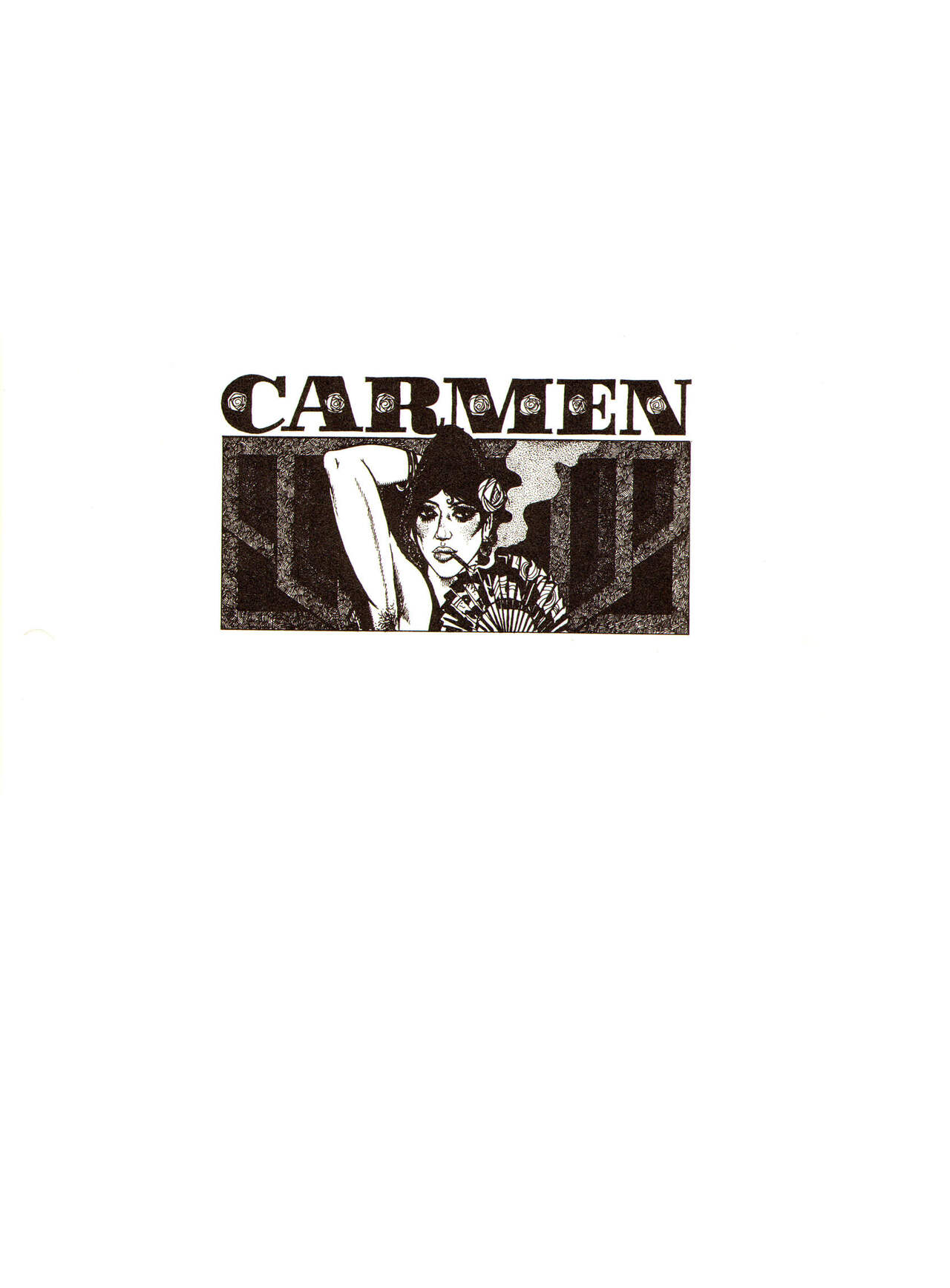 Carmen page 3 full