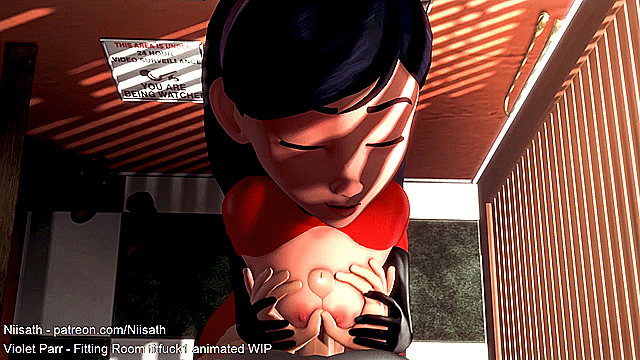 The Incredibles page 9 full