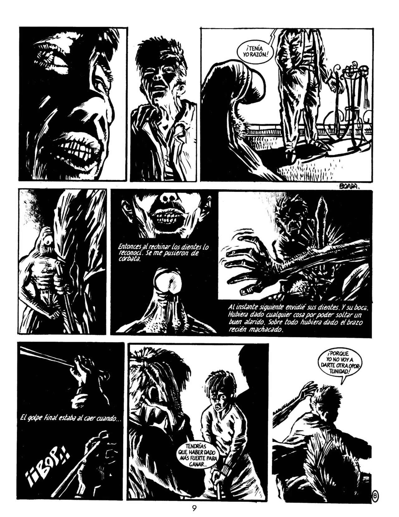 14 Don Cipoton page 11 full