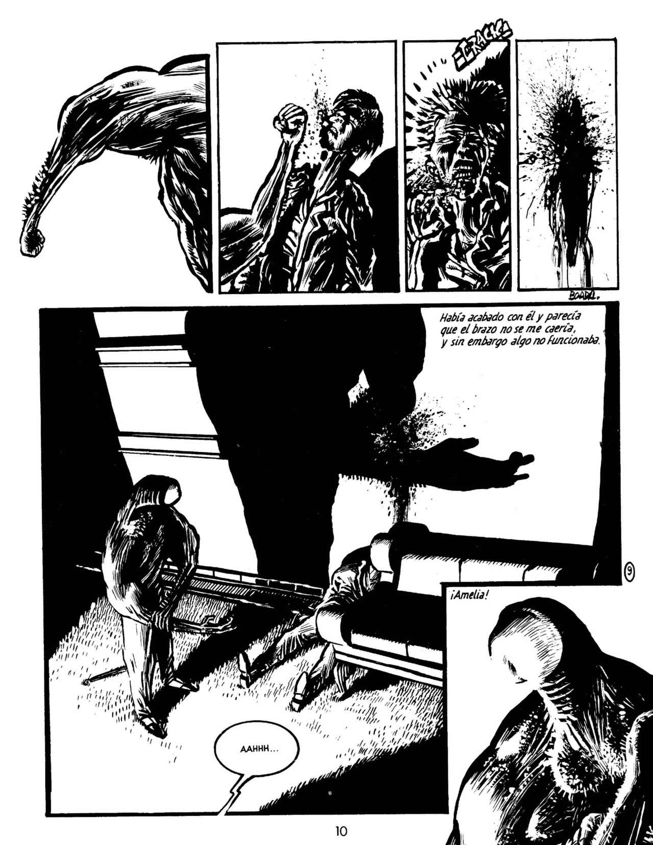 14 Don Cipoton page 12 full