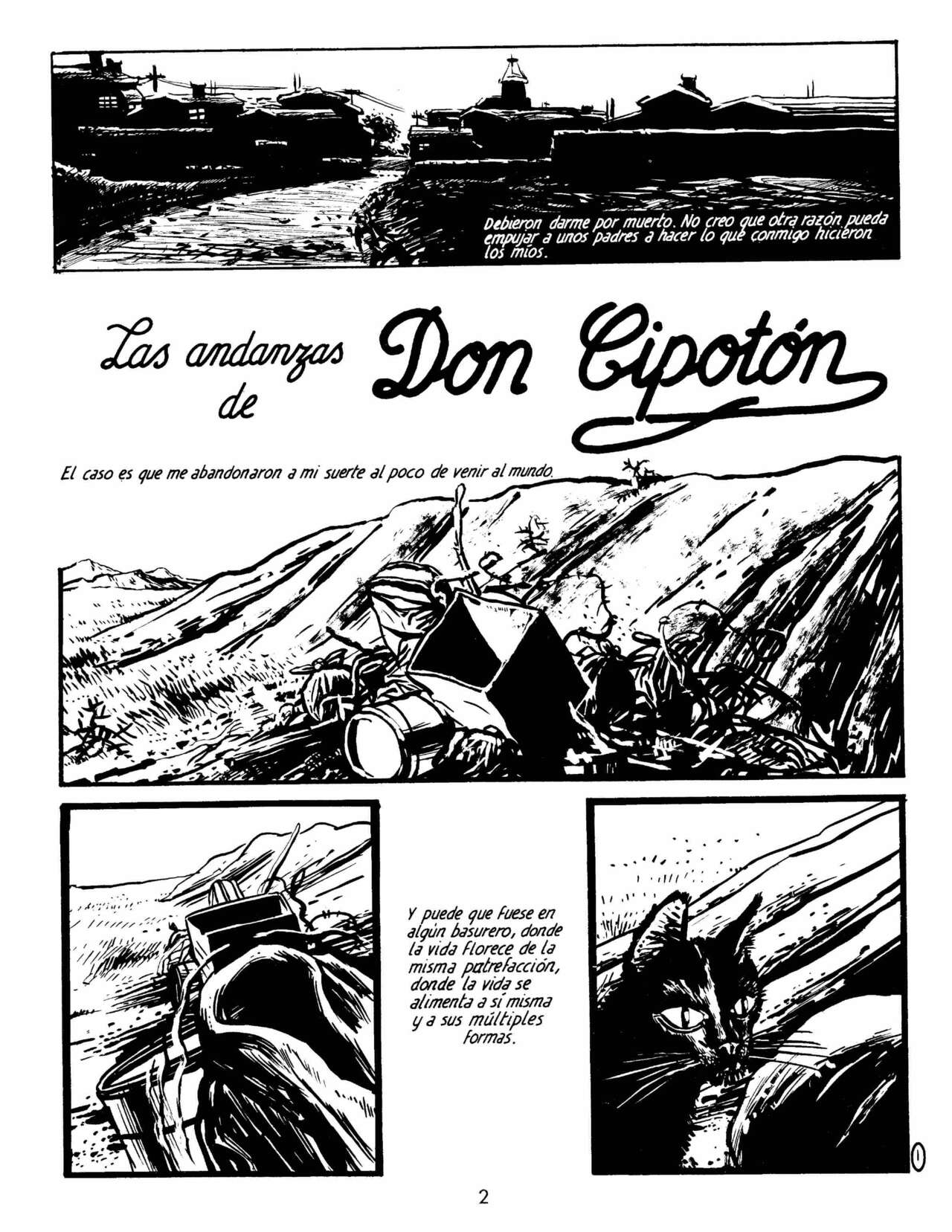 14 Don Cipoton page 4 full