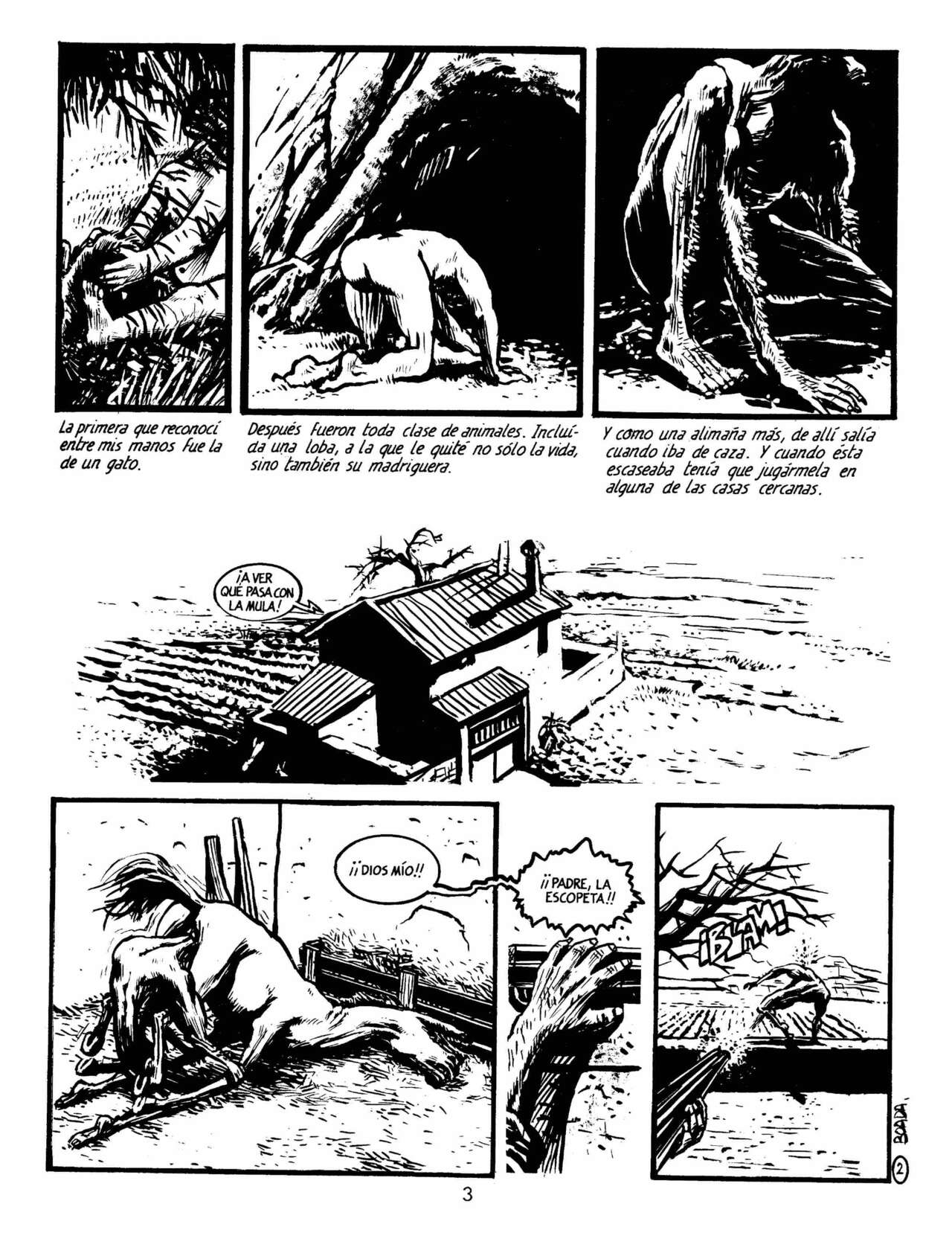 14 Don Cipoton page 5 full