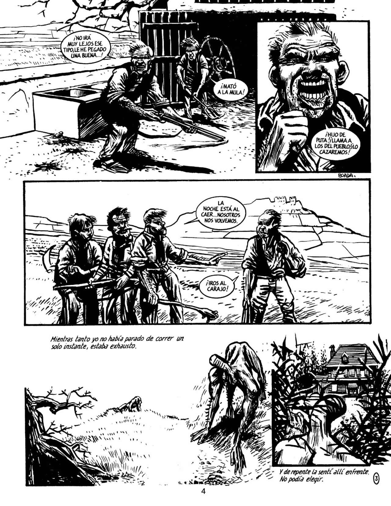 14 Don Cipoton page 6 full