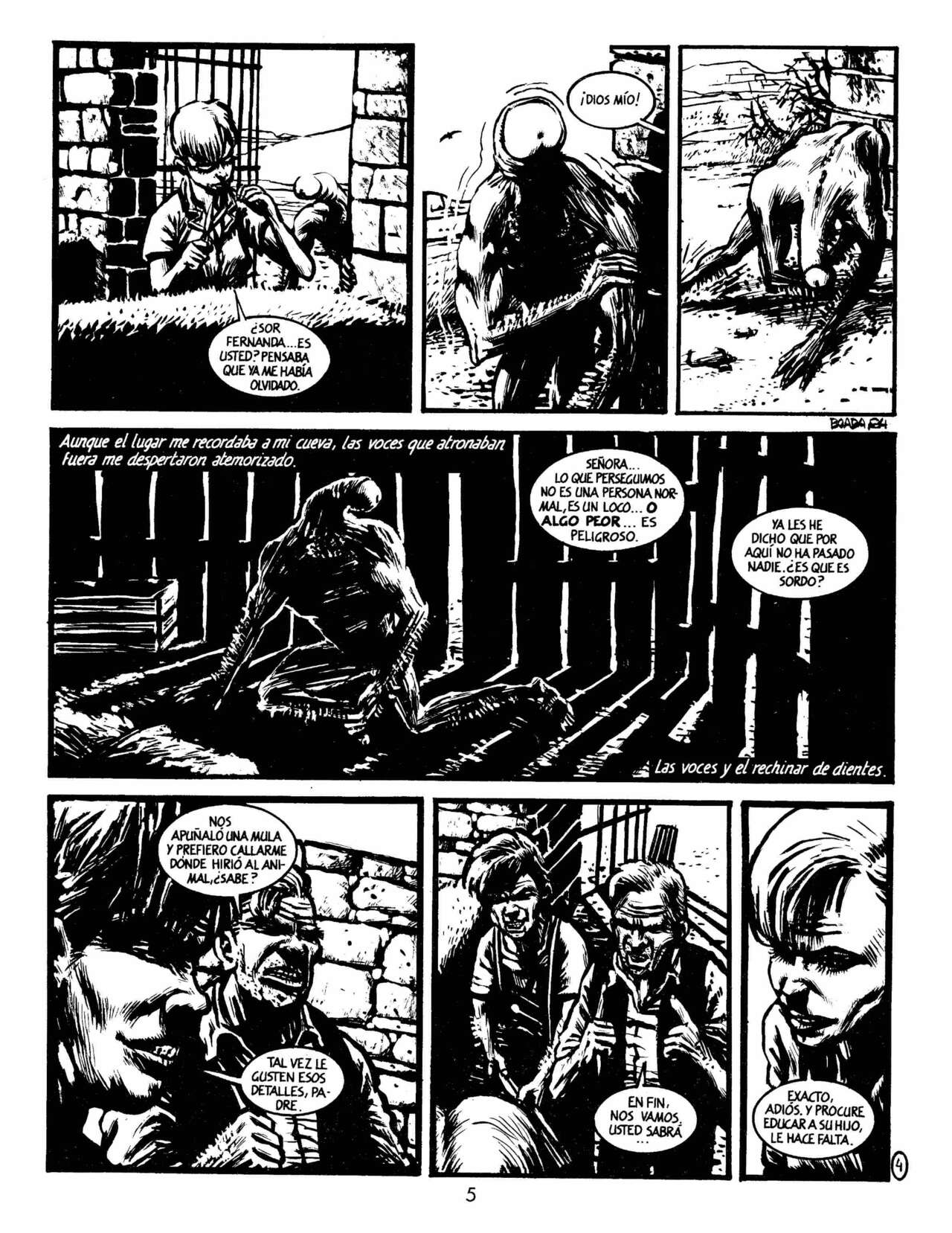 14 Don Cipoton page 7 full