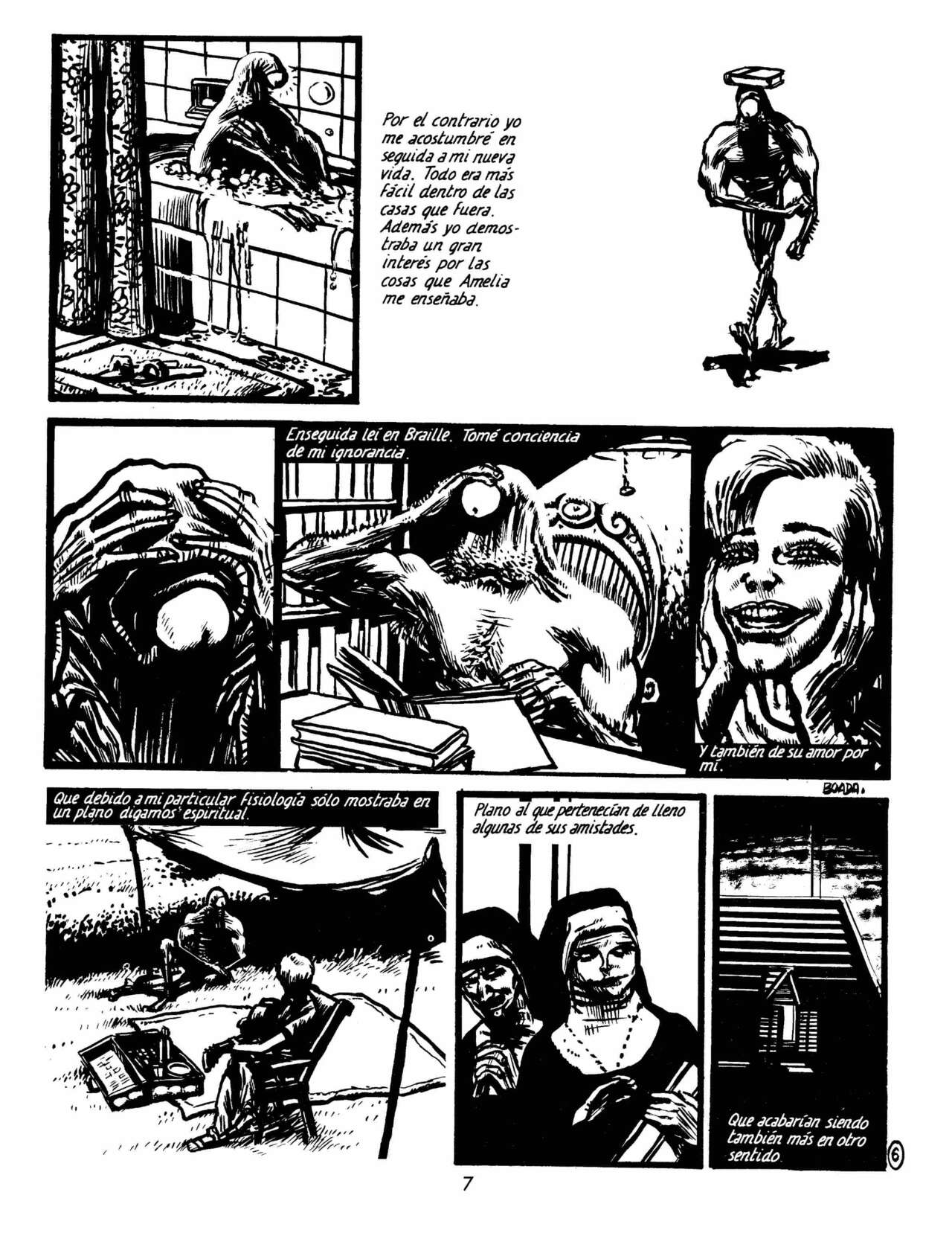 14 Don Cipoton page 9 full