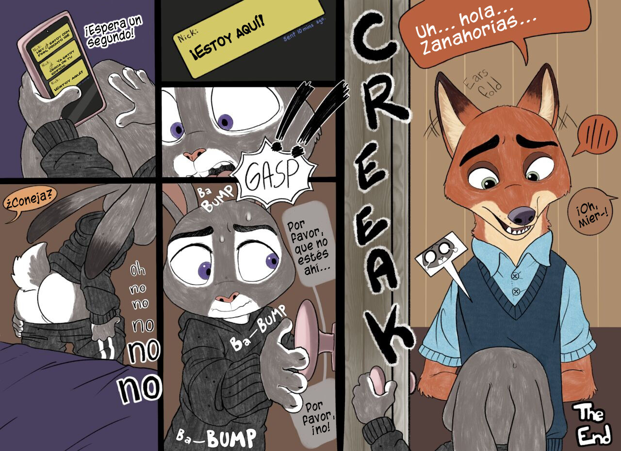 - Tryout -  -  -  - Complete page 12 full