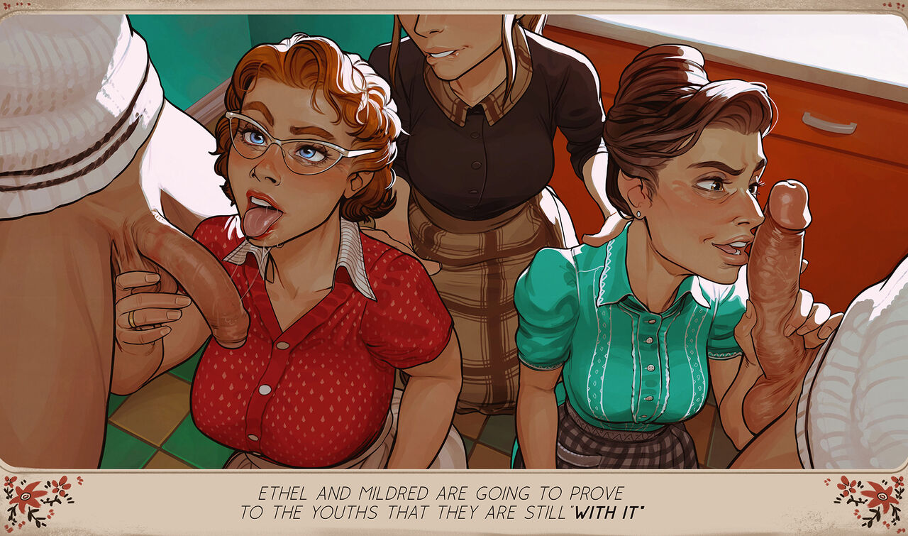 InCase page 11 full