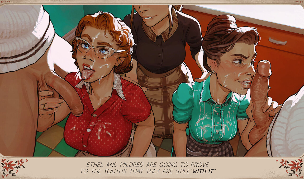 InCase page 12 full