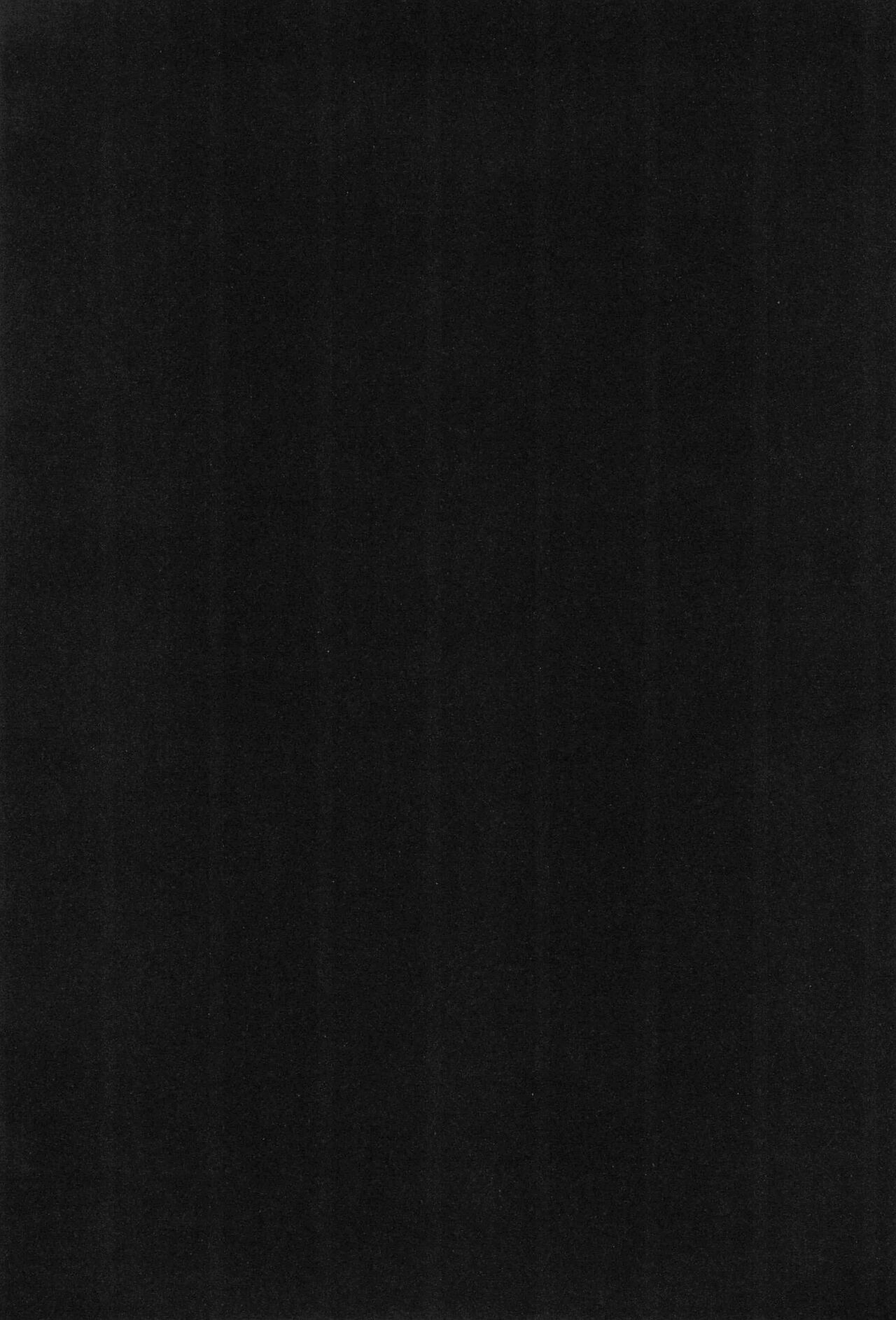 BelFuck page 4 full