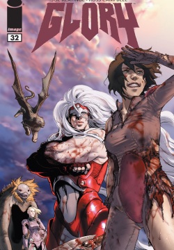 jem and the holograms