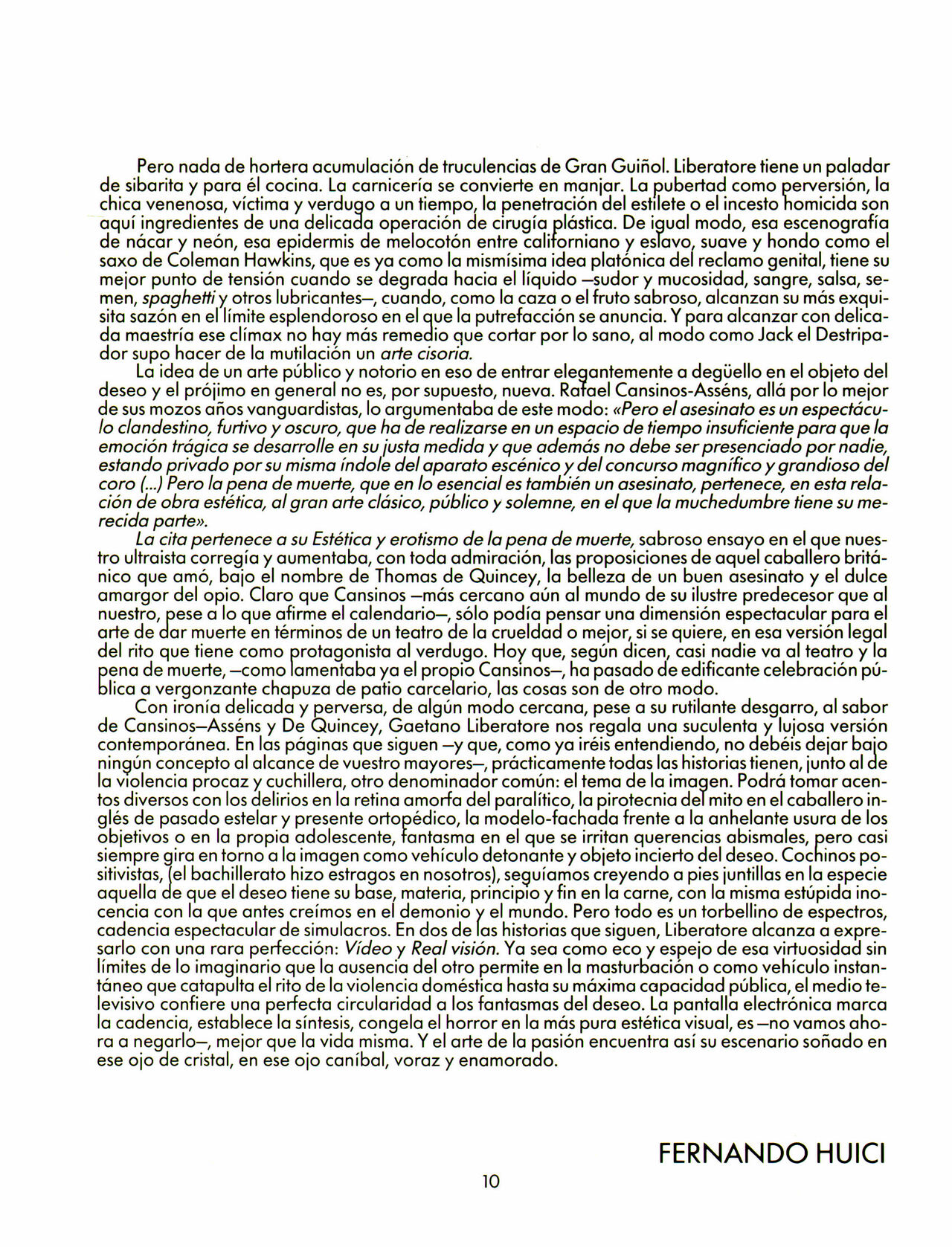 Video Clips page 11 full