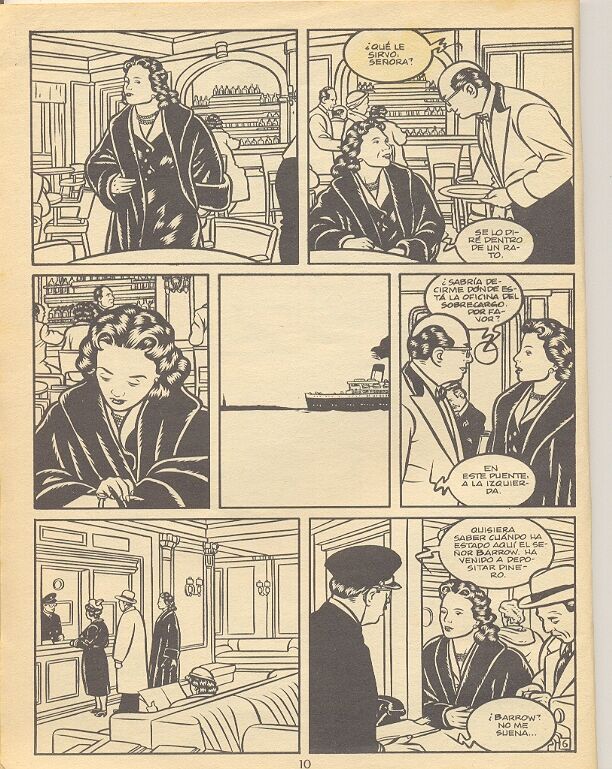24 Stela Noris page 10 full