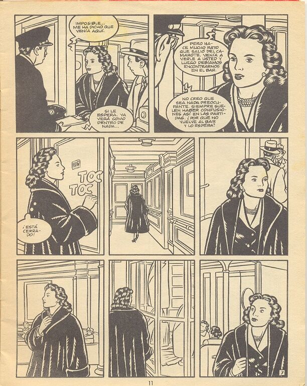 24 Stela Noris page 11 full