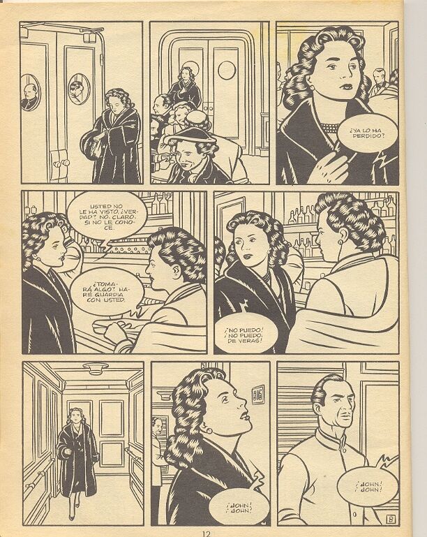24 Stela Noris page 12 full