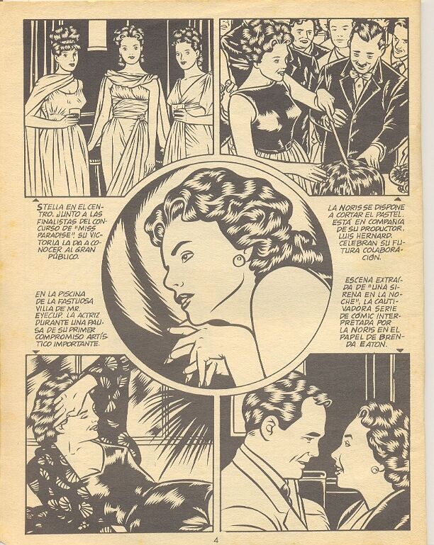 24 Stela Noris page 4 full