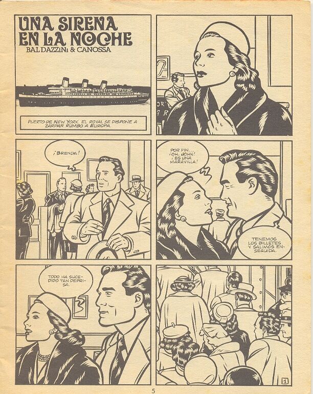 24 Stela Noris page 5 full