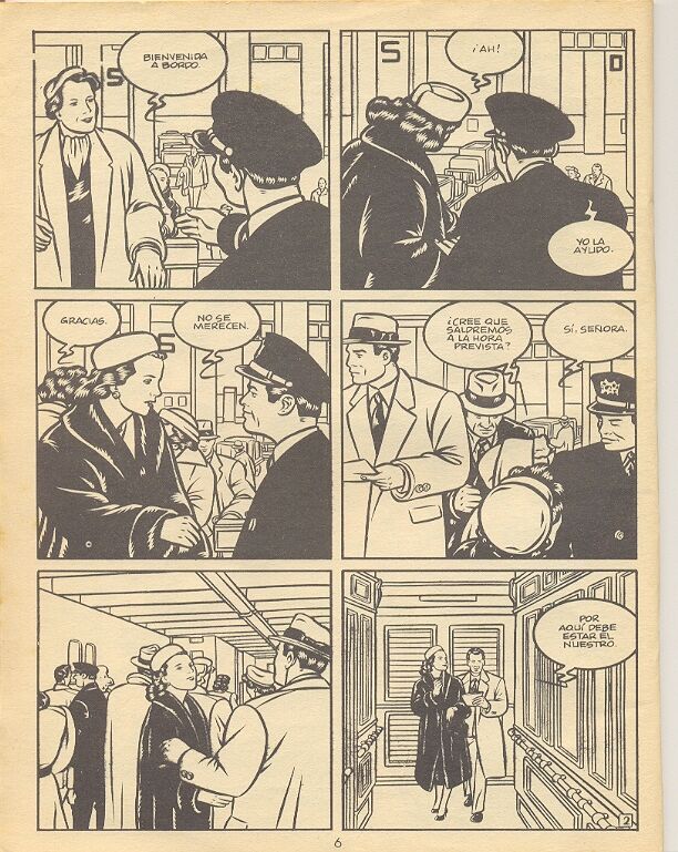 24 Stela Noris page 6 full