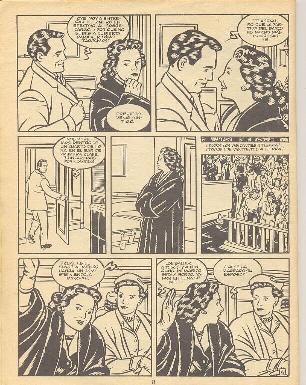 24 Stela Noris page 8 full
