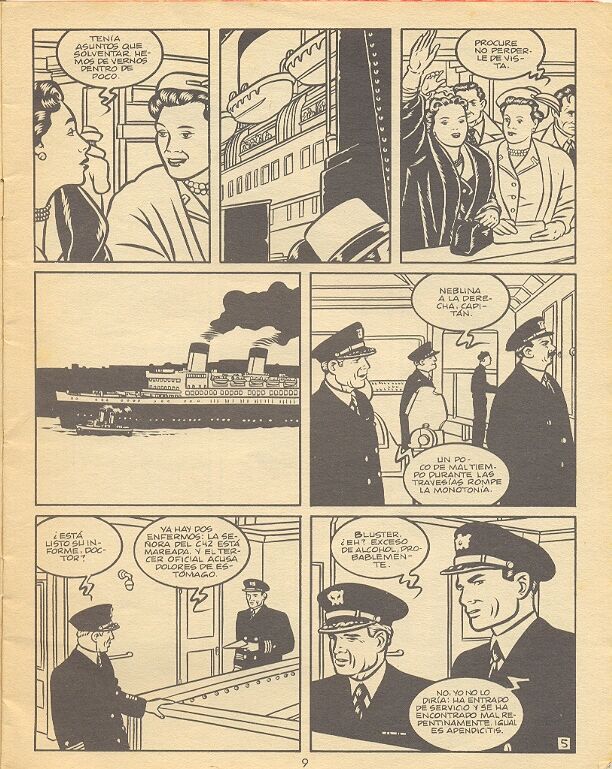 24 Stela Noris page 9 full