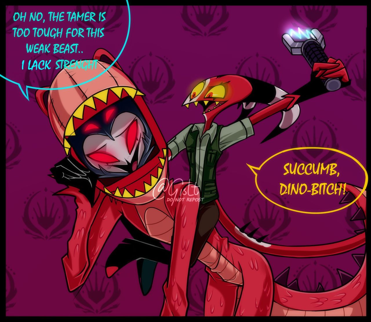GisLt Artwork page 12 full
