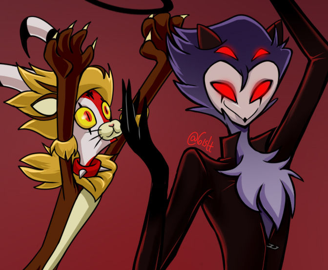 GisLt Artwork page 7 full