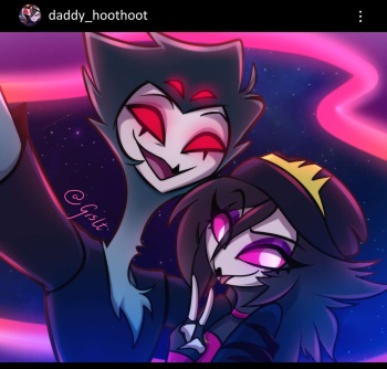 GisLt Artwork cover