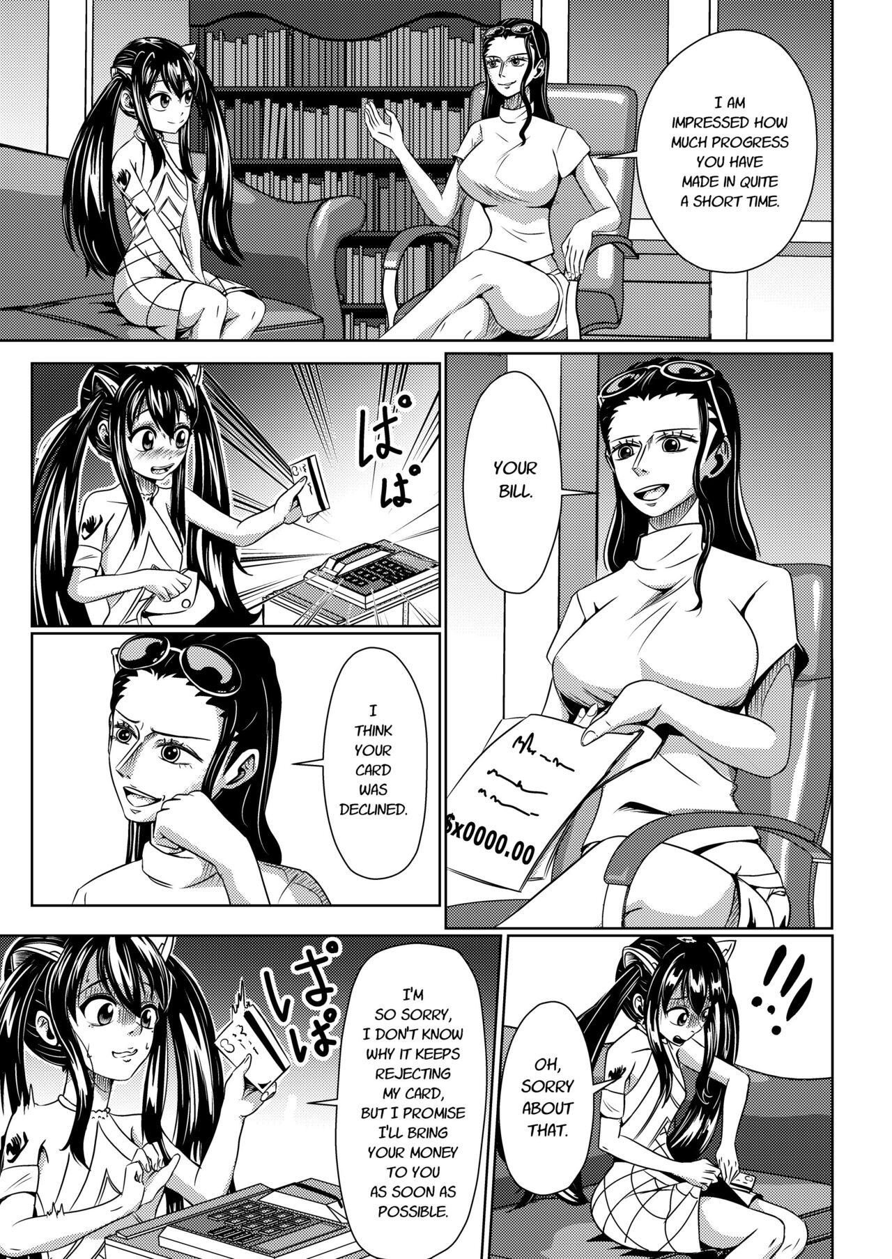 no title page 1 full
