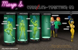 Cobbled-Together 02 by monocone