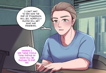 [MeowWithMe] Monthly Reward: Akylos #4 (Ongoing) cover