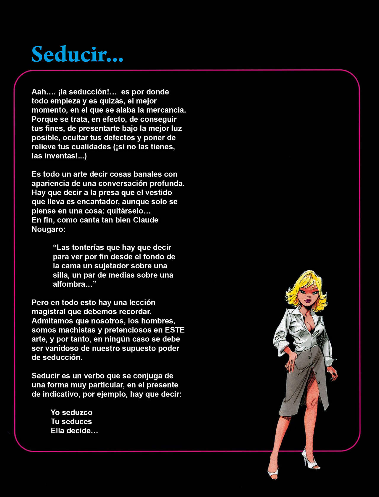 Te interesa - 01 Te interesa page 11 full