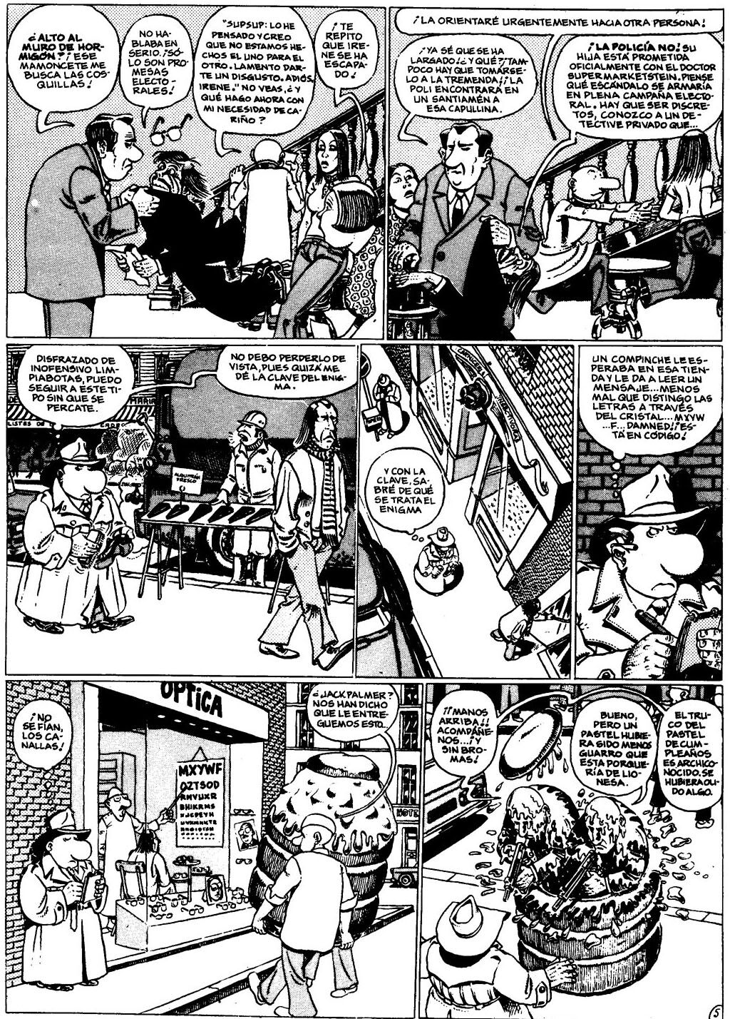 06 La muela picada page 6 full