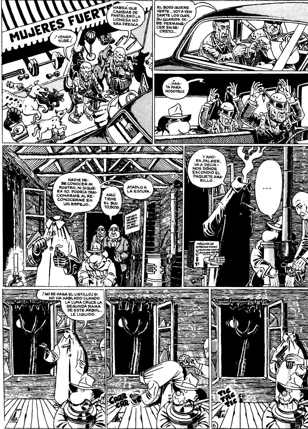 06 La muela picada page 7 full