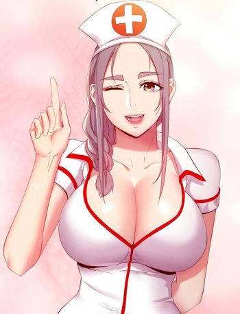 [Neck Pilllow] Stepmother Friends Ch. 1-107 [English] [Hentai Universe] NEW! cover