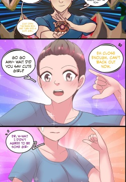 Monthly Reward: Akylos #3