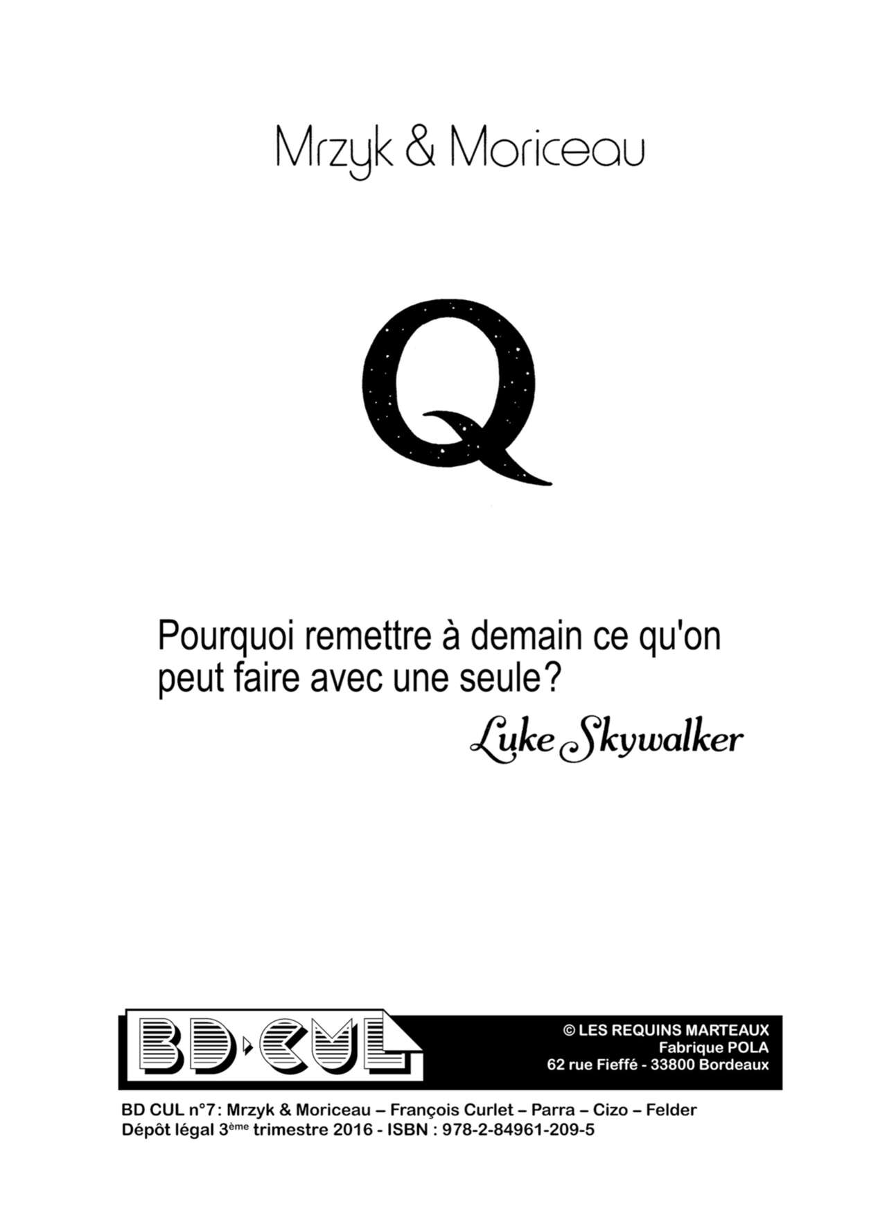 Q page 3 full
