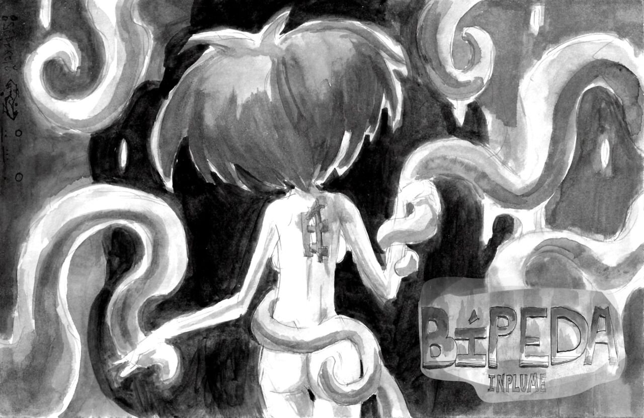 Bípeda_inplume page 1 full