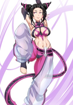 Juri